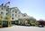 Courtyard by Marriott Provo::Hotels.com