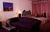 Hollywood Metropolitan Htl::Orbitz
