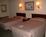 Select Inn Burnsville::Priceline.com
