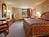 Super 8 Laurel::Travelocity.com