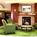 Courtyard By Marriott::Travelocity.com