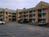 Americas Best Value Inn::Travelocity.com