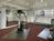 Ramada Limited Salinas::ProfessionalTravelGuide.com