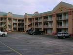 Americas Best Value Inn