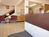 Days Inn Marshalltown from Travelocity.com