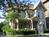 The Kalamazoo House Bed and Breakfast::BedAndBreakfast.com