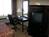 Americas Best Inns Portsmouth::Yahoo! Travel