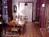 WestPort B&B, INC::BedAndBreakfast.com