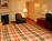 Country Inn & Suites By Carlson from Expedia
