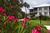 Palm Island Resort::Orbitz