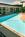 Quality Inn Statesville::Expedia