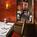 Anaheim Marriott from Orbitz
