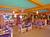 Best Western Edgewater Resort::Orbitz