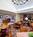 Residence Inn by Marriott Madison West Middleton::Priceline.com