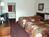Best Western Sundancer Motor Lodge::Priceline.com