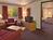 Super 8 Motel - Richfield Area::Priceline.com