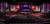 Foxwoods Resort Casino::Hotels.com