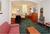 La Quinta Inn & Suites Covington::Hotels.com