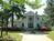 Breeden Inn Cottages & Retreat on Main::BedAndBreakfast.com