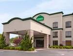 Wingate Inn - Florence