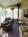 Peggy's Bed and Breakfast::BedAndBreakfast.com