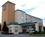 Sleep Inn Amherst::Travelocity