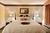 Hampton Inn Richmond-Southwest-Hull Street::Expedia