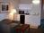 Holiday Inn Express Hotel & Suites Georgetown::Orbitz