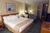 Holiday Inn Express And Suites Saco::Orbitz