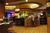 Crowne Plaza Ottawa::Orbitz