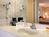 Days Inn Easton::Orbitz