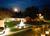 Breezeway Resort::Yahoo! Travel