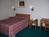 PLATTSBURGH::Travelocity.com