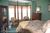 Brewster House Bed & Breakfast::BedAndBreakfast.com