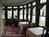 Waller House Inn::BedAndBreakfast.com