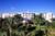 Doubletree Grand Key Resort::Travelocity.com