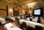 Sheraton City Centre Hotel, Salt Lake City::Orbitz