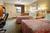 Days Inn Pineville::Expedia