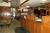 Best Western Pioneer Square Hotel::Expedia
