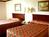 Americas Best Value Inn::Travelocity.com