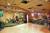 Best Western Stevens Inn::Priceline.com