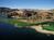 Hyatt Regency Lake Las Vegas Resort from Orbitz