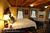 Jacob Hill Inn Highest Rated in Greater Providence::BedAndBreakfast.com