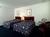 Shilo Inn Beaverton Hotel::Orbitz