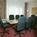 Holiday Inn Express Hotel and Suites SeaTac::Orbitz