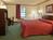Days Inn Dallas Farmers Branch::Priceline.com