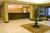 Radisson Phoenix Chandler::Expedia