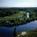 Sea Trail Golf Resort And Conference Center::Priceline.com