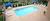 Hampton Inn Walterboro::Hotels.com