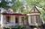 Brava House Bed & Breakfast::BedAndBreakfast.com
